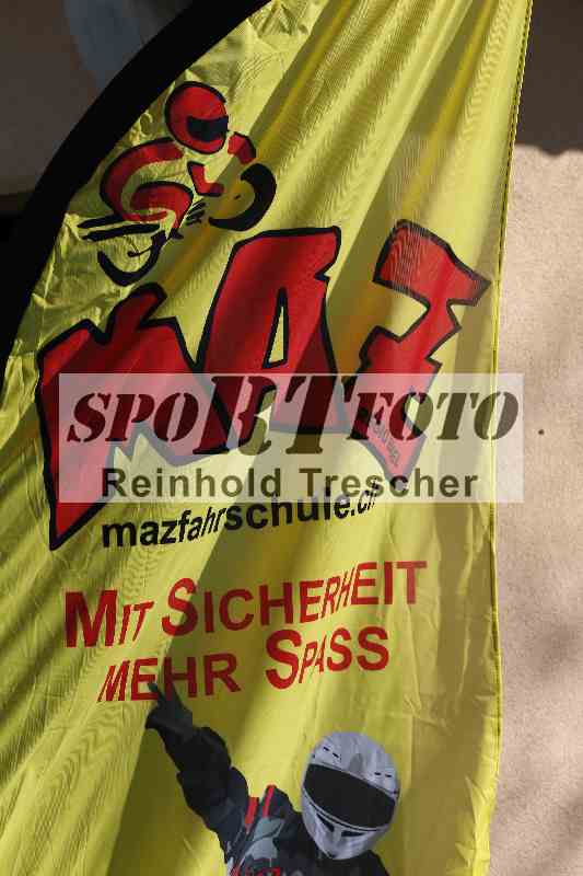 /01 02.04.2026 MAZ ADR/Impressionen